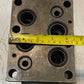 Denison Hydraulic Directional Control Valve 4RP01D625A3G24 3DP06E430301A3G24