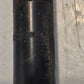 Fuel Injector 6120 | 105P29 586 28 | 300 Bar | 908 | for Cummins C Series