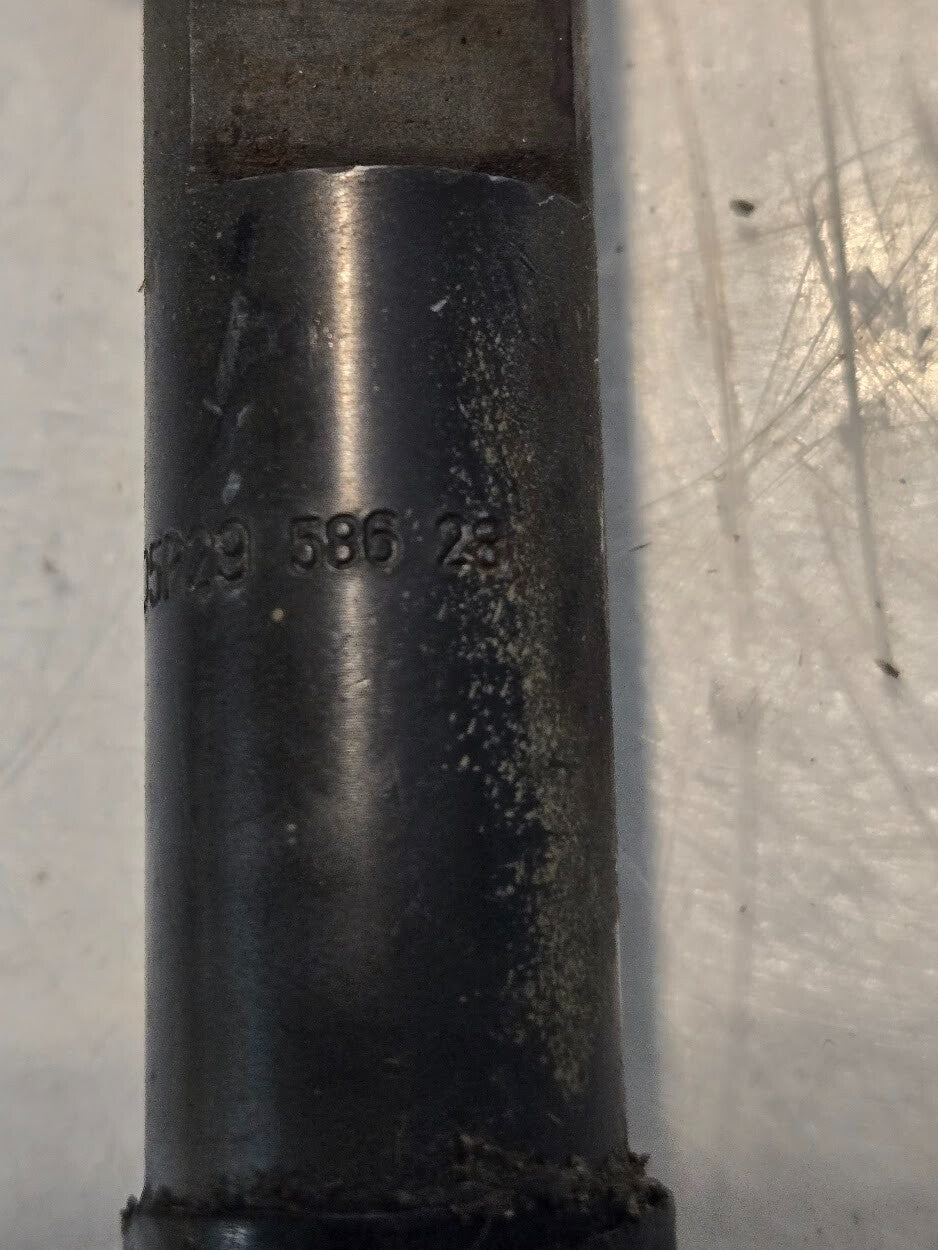 Fuel Injector 6120 | 105P29 586 28 | 300 Bar | 908 | for Cummins C Series