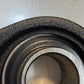 GSI Pillow Block 1600-69 | 5-1/2" L 1-1/2" W Insert Bearing Peer 205 | 25mm Bore