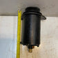 Lucas Power Generator 22721A | 12V | DA53 Alternator Charging Unit 542-117-11
