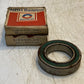 2 Quantity of Delco NDH Sealed Bearings Z993L09 | 45x75x16mm (2 Quantity)