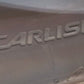 Carlisle Offset Gauge Wheel Tire Replace A84050 | 541066 | 20