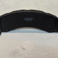 Brake Pads SS-1R820-FF | 08121335 | 9 5/8" Long | 1/2" Pad Thickness