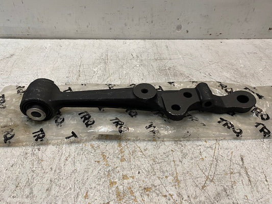 TRQ Suspension Control Arm PSA66509 fits 1995 Lexus LS400