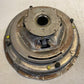 Eaton Fuller Solo Clutch Pressure Plate 139001-5 | 109500-8 | 16" OD 45mm Bore