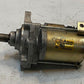 Honda SM-44202 Starter Motor