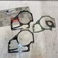 3 Quantity of Mercedes Benz Gasket Kit A4602010280 *Pictured Parts Only* (3 Qty)