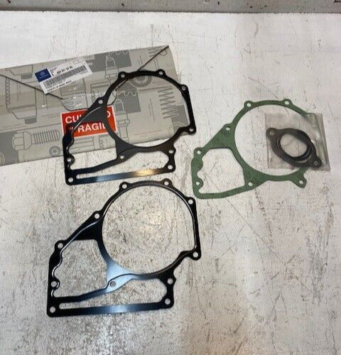 3 Quantity of Mercedes Benz Gasket Kit A4602010280 *Pictured Parts Only* (3 Qty)