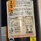 Century Pool Pump Motor 2.0 HP 7-184950-22 | CX | 230/115 V 10.5/21.0 A 3450 RPM