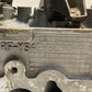 Essex RF-YS4E-6090-EA Cylinder Head 2.0 SOHC for Ford
