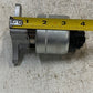 Delphi EGR Valve 17114573 | 12411 - Slight Damage