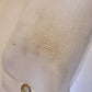 Perimeter Industries Fenders Up to 50' F6 | 6"x30" Polyester Textile Encasement