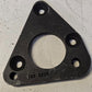 Shifter Mounting Bracket 195-4624