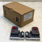 Box of 6 Sets of 2D 4-Way Adjustable Clips for 12.5mm Panels 0684250159961 120
