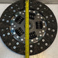 Clutch Brake Disc 381027 | 00013324 | 380x270x270mm
