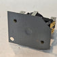 2 Quantity of Source 1 24V Heat Sequencer Relays S1-02419082028 | 12S20 (2 Qty)