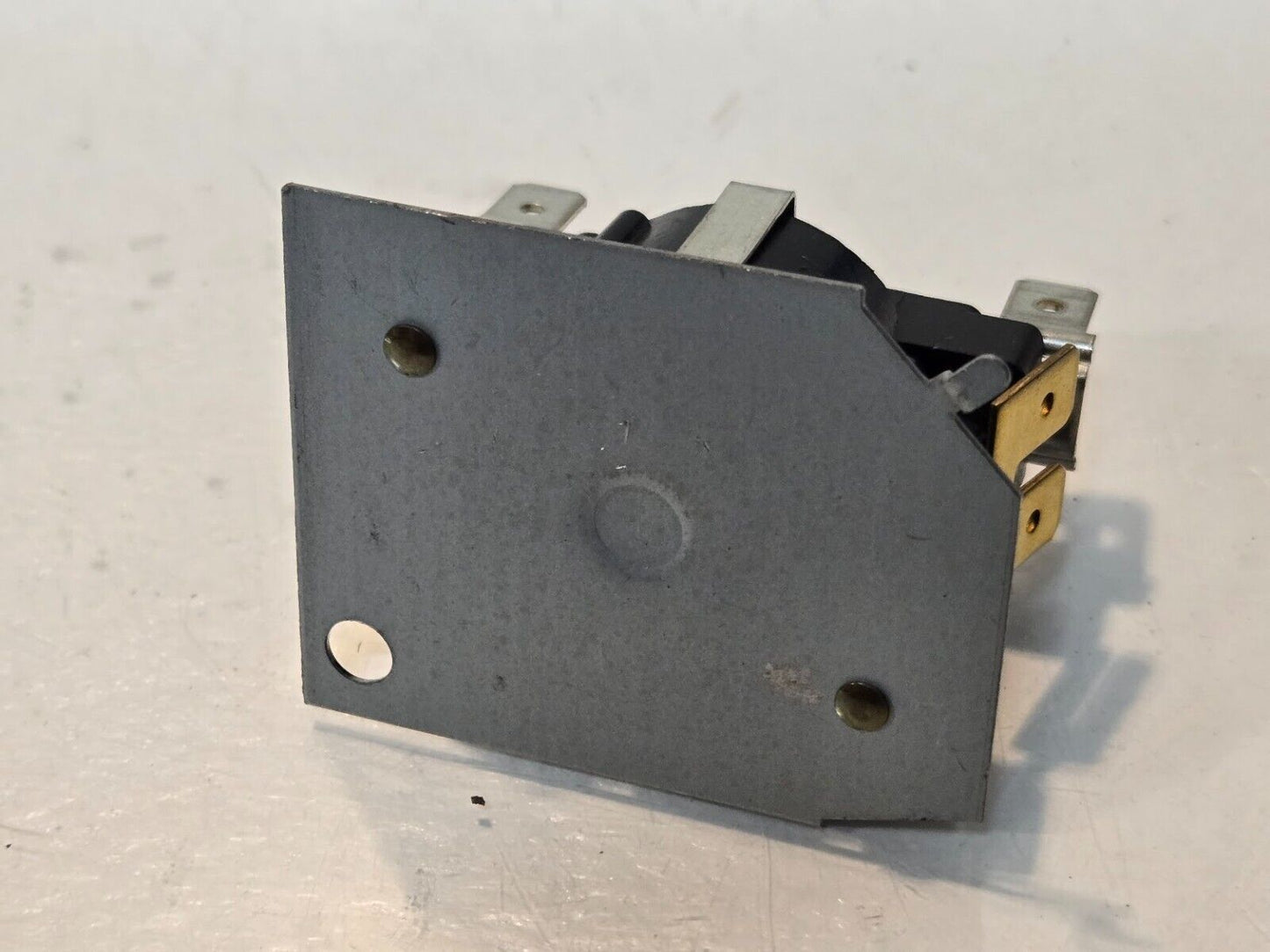 2 Quantity of Source 1 24V Heat Sequencer Relays S1-02419082028 | 12S20 (2 Qty)