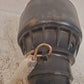 Tractor Equipment Driveline 157389 T4S-25" | G-47929854