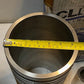 Clevite Cylinder Sleeve Kit 226-1721, G-752H, 224-3185, 226-4465, 223-1831