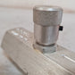 Webtec Variable Flow Control Valve VFC55-K-A | WH 67226 | 4H