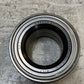 SKF 633966AA Spain W10T 37x40x75mm Bearing