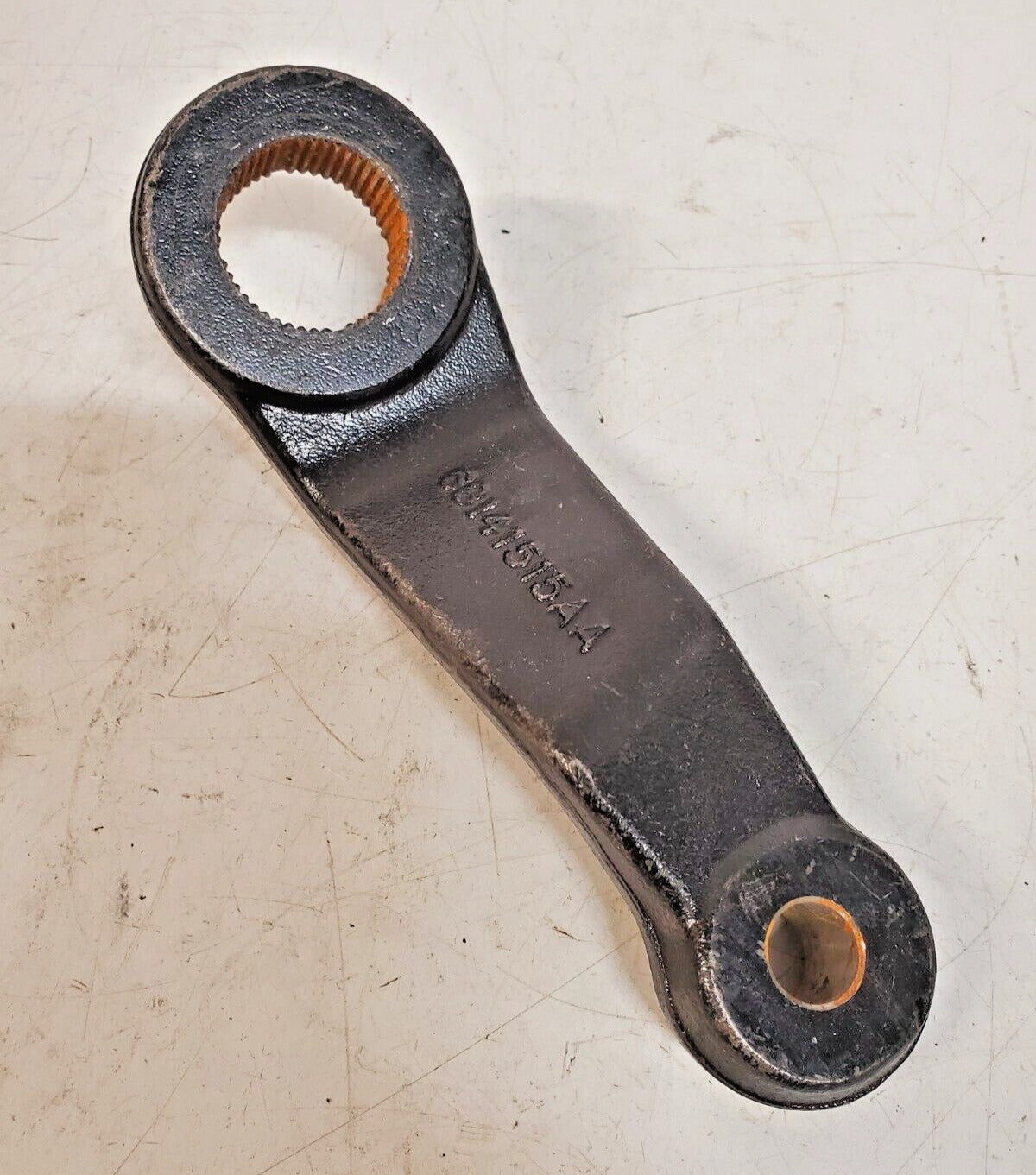 Mopar Arm-Pitman 68141515AA