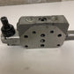 Parker Gresen 6H24 Sectional Control Valve Single Spool Valve