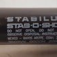 Stabilus Stab-o-Shoc 3609VV | 0000N | 226/14 A8