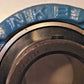 NKB Bearing 2 Bolt Flange FL208 | 1-1/2" | UC208-24