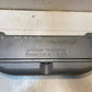 APPLETON O-Z/GEDNEY MOGUL 2 1/2 63 3 78 UB | 22-1/2" L 8-3/4" W 84mm Bore