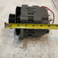 Alternator PO709228 | 101521 | 06-107 | YY21628 | 14V