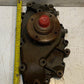 Diesel Engine Water Pump EI500 OEM Replacement Cooling System Pump