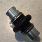 Vantage Apex Universal Joint V070007586A for Bowling Pin Setter | 09/06