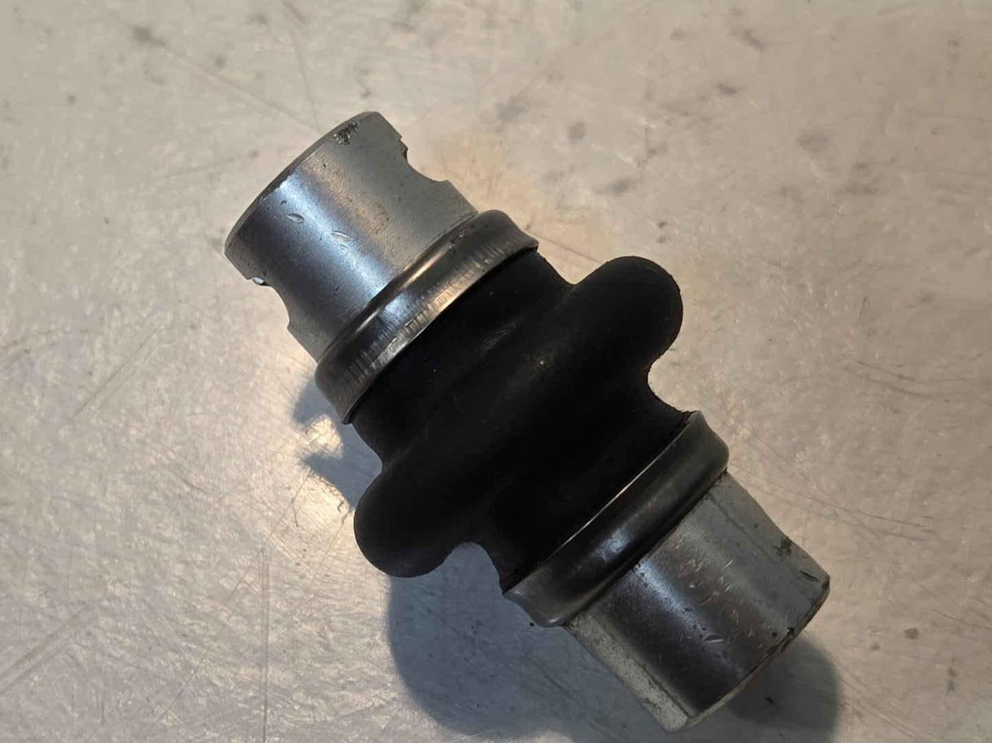 Vantage Apex Universal Joint V070007586A for Bowling Pin Setter | 09/06