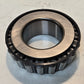 National Tapered Roller Bearing Cone 555S | 13 AH | 2-1/4" Bore 37.25 mm Thick