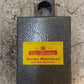 Fuel Watchman Smoke Watchman Cell Unit Receiver Box 718-665-6100