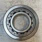 Bower M 1315 E | MA 1315 Cylindrical Roller Bearing