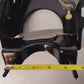 Pedal Box Assembly 3488854 | 643120488 | 1514