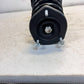 Front Strut And Spring Assemblies Driver And Passenger Side 104132450 | 10513250
