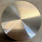 MAHLE Engine Piston With Piston Rings 513420-STD For Trucks, Cars, & Equipment