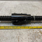 PowerTrac SRT RA w/ SBN Ball Nut Double Circuit w/ 45 7mm Balls 292423