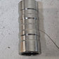 Pyplok DM20001G08 1/2" NPS Pipe Fitting