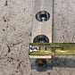 Injector Rail R8-52728-001 for IMPCO | 1110