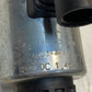 Mannesmann Rexroth Directional Valve 4WE10J32/CG24N9Z45 | 71-RR00512279