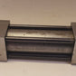 Hydraulic Cylinder 00262252 | BDEB-07