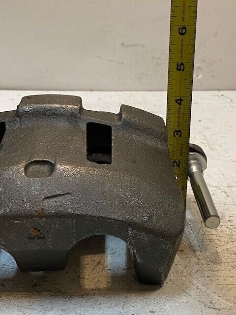 Ford Brake Caliper 5403 WF5 1D11