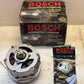 Bosch Premium 100% Remanufactured Alternator for 75-77 Porsche 911 H6 | AL9341X