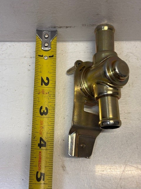 Heater Control Valve Cable-Operated 5/8" | HV029185 | H38C-2220-030 | AM089608