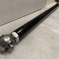 41” Control Arm Tie Rod 2.5” Diameter 14mm bore